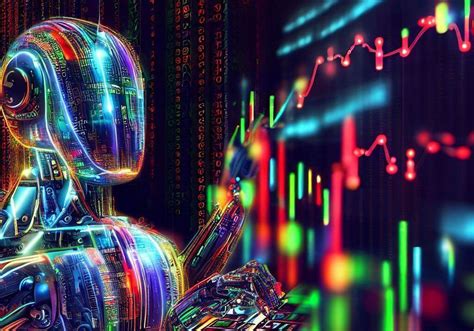 AI Trading Strategies 的图像结果