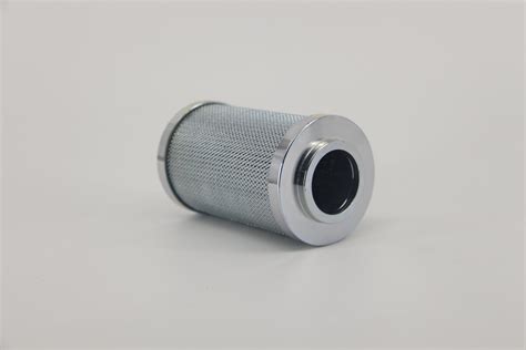 Replacement Schroeder Stainless Steel Hydraulic Oil Filter Element A10 ...