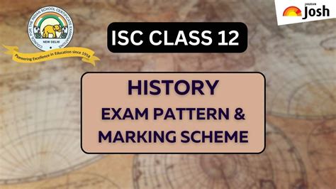 Image result for ISC History Class 12