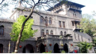 MHT CET COEP CAP Round 3 Closing Rank 2024 | CollegeDekho