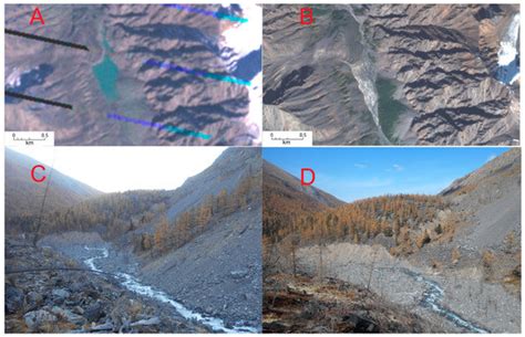 Remote Sensing | Special Issue : Remote Sensing of the Cryosphere
