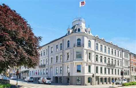 CLARION HOTEL® ERNST (Kristiansand) - Hotel Reviews, Photos, Rate ...