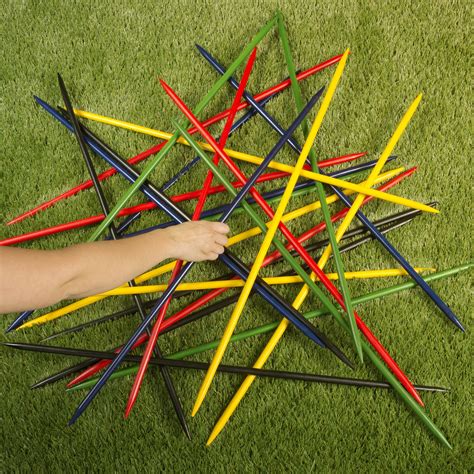 Games Like Pick Up Sticks at Matthew Hiles blog