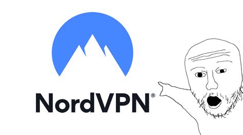 Image result for Generator Code NordVPN