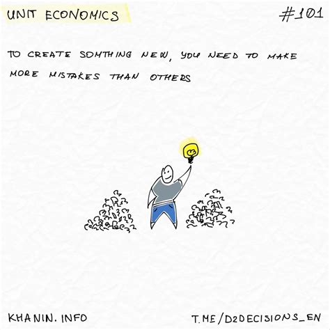Can an AI company have good unit economics? A breakdown using Anthropic ...