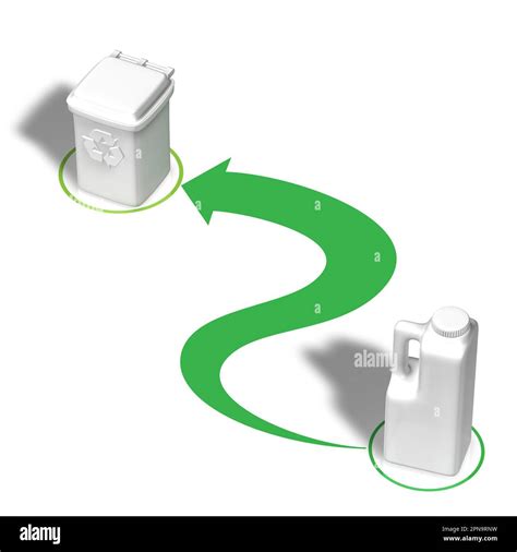 Which Recycling Bin For Milk Cartons at Norman Nelson blog