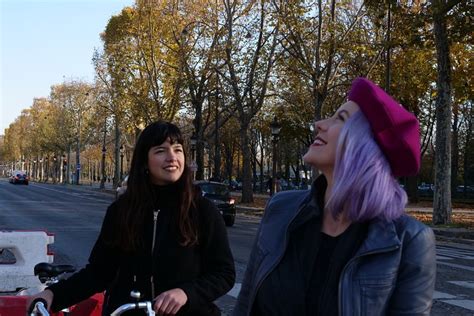 TUNE IN TOURS (2025) All You Need to Know BEFORE You Go (with Photos ...