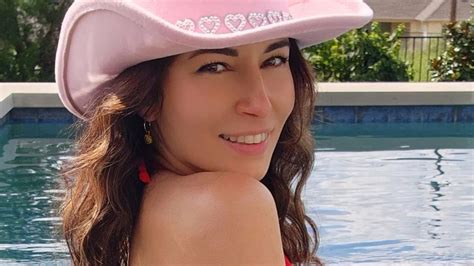 Image result for Alinity Pool Stream