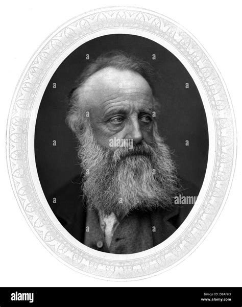 Clarke james Black and White Stock Photos Images Alamy