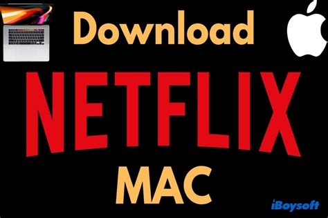Image result for Netflix Download Tips