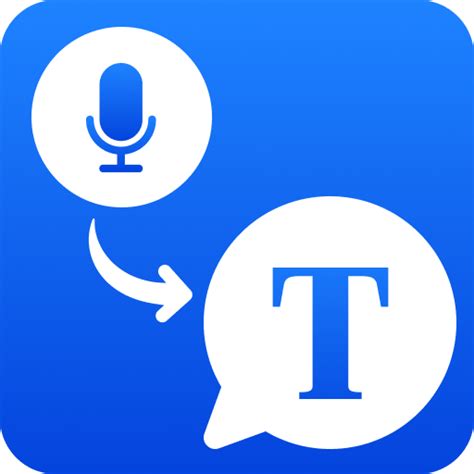 Image result for Windows Voice to Text