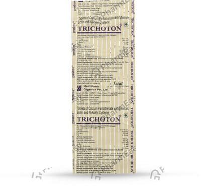 Buy ZINCOVIT STRIP OF 10 TABLETS Online & Get Upto 60% OFF at PharmEasy