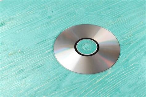 Image result for How to Fix a Scratched Disc with Toothpaste