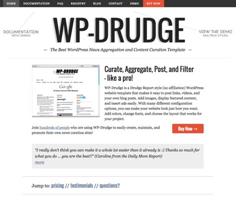 JavaScript Void 0 Drudge Report 的图像结果