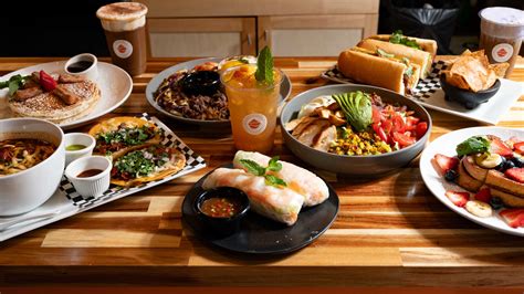 Philadelphia Restaurant Reviews - The Infatuation