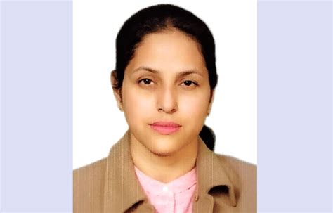 Department Of Environmental Science - Jamia Millia Islamia