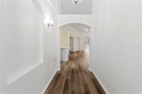 10140 Somersby Dr Off-Campus Housing, Riverview, FL
