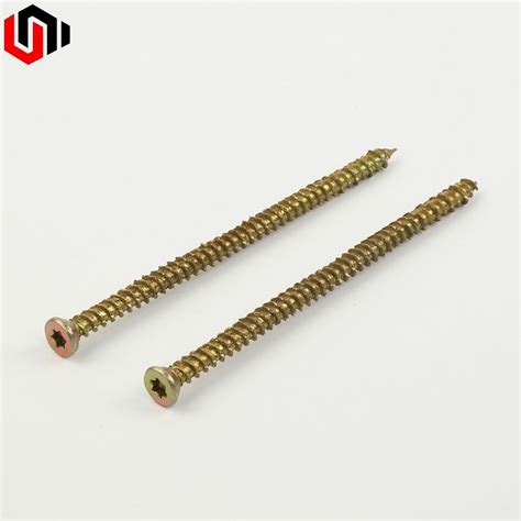 Image result for Two-Way Thread Screw