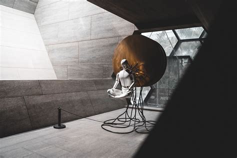 Chat GPT Full Form 的图像结果