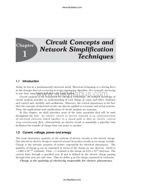 Image result for Simplification of Networks