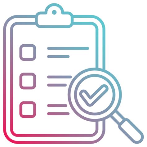 Audit - Icônes fichiers et dossiers gratuites