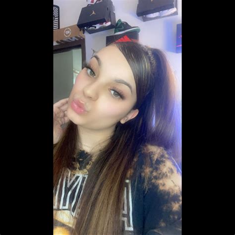 alana jade's Amazon Page