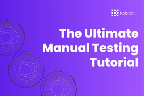 Manual Testing Chat 的图像结果