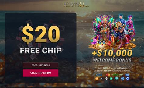 slots win free chip