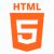 Image result for HTML Read Excel File