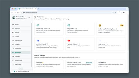 How to Execute Arduino Code in Online 的图像结果