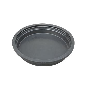 Pipe - Septic Tanks - Modular