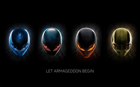 Image result for Alienware PC with Blue On Side