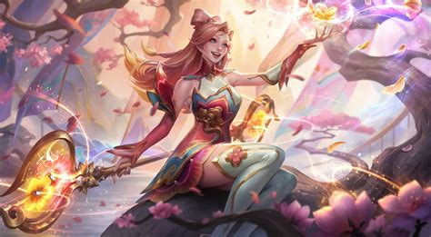 10 Best League of Legends Champions For Doom Bots | 1v9