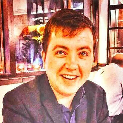 RDF URBAN PHOTOGRAPHY (2025) All You Need to Know BEFORE You Go (with ...