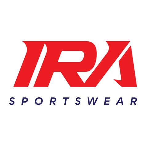 Custom Cricket Jerseys & Team Uniforms | IRA Sportswear – IRA SPORTSWEAR