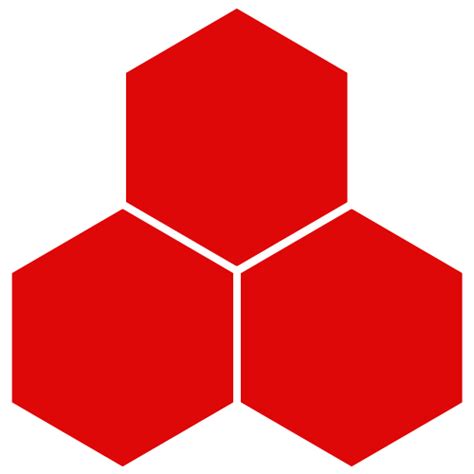 Is JavaScript Hard 的图像结果