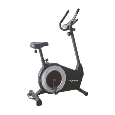 Viva Fitness KH-560 Magnetic Bike | Viva-fitness-in