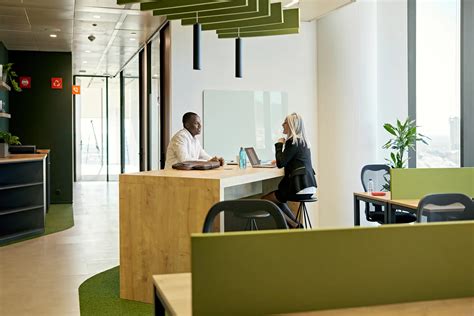 Image result for Sprinklr Platform Overview