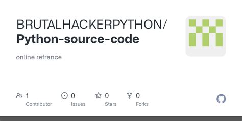 Image result for Python Library Source Code