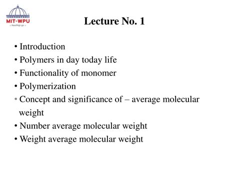 Image result for Step-Growth Polymer Conversion