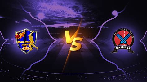 MRS vs VFNR: Check our Dream11 Prediction, Fantasy Cricket Tips ...