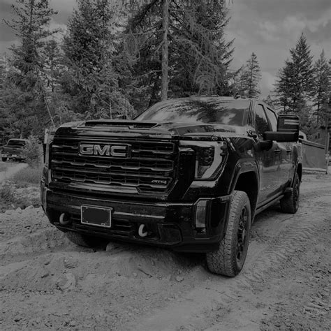 2020 Powerstroke Stealth Module 的图像结果