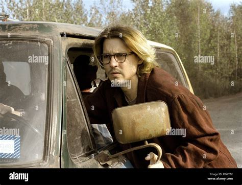 Image result for Secret Window 2004