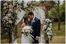 Dogwood Venue Wedding Hattiesburg Mississippi An Outdoor Wedding by Dogwood Venue Wedding Hattiesburg Mississippi An Outdoor Dogwood Venue Wedding Hattiesburg Mississippi An Outdoor Wedding