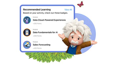 Use Future Methods Trailhead Solution 的图像结果