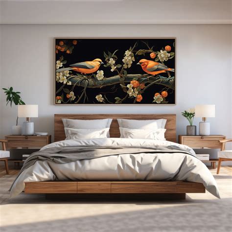 The Castle Decor women abstract canvas/The Castle Decor women abstract ...