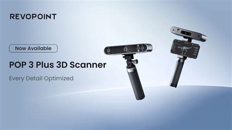 Pop 3D Scanner Software Install 的图像结果