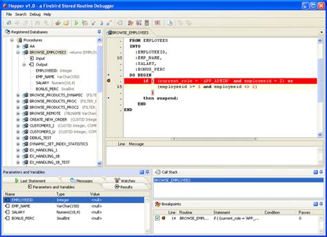 Image result for Debugger