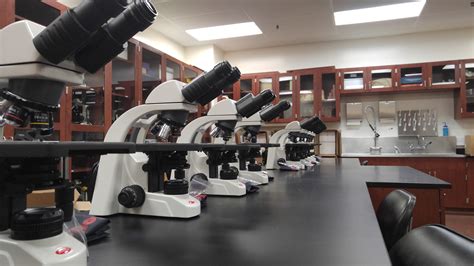 Instrument Cluster Repair Microscope 的图像结果