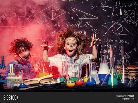 Image result for Experiment Explosion